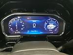 2026 Chevrolet Silverado 1500 Crew Cab 4x4 Pickup for sale #34520 - photo 12
