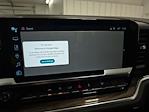 2026 Chevrolet Silverado 1500 Crew Cab 4x4 Pickup for sale #34520 - photo 14
