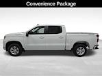 2026 Chevrolet Silverado 1500 Crew Cab 4x4 Pickup for sale #34520 - photo 2