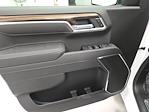 2026 Chevrolet Silverado 1500 Crew Cab 4x4 Pickup for sale #34520 - photo 20