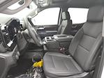 2026 Chevrolet Silverado 1500 Crew Cab 4x4 Pickup for sale #34520 - photo 21