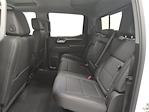 2026 Chevrolet Silverado 1500 Crew Cab 4x4 Pickup for sale #34520 - photo 22
