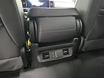 2026 Chevrolet Silverado 1500 Crew Cab 4x4 Pickup for sale #34520 - photo 23