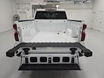 2026 Chevrolet Silverado 1500 Crew Cab 4x4 Pickup for sale #34520 - photo 25