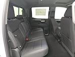 2026 Chevrolet Silverado 1500 Crew Cab 4x4 Pickup for sale #34520 - photo 26