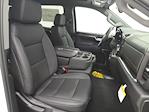 2026 Chevrolet Silverado 1500 Crew Cab 4x4 Pickup for sale #34520 - photo 28