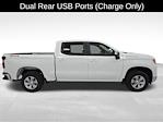 2026 Chevrolet Silverado 1500 Crew Cab 4x4 Pickup for sale #34520 - photo 7