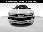 2026 Chevrolet Silverado 1500 Crew Cab 4x4 Pickup for sale #34520 - photo 9