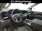 New 2026 Chevrolet Silverado 1500 LTZ Crew Cab 4x4 Pickup for sale #34521 - photo 10