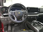 New 2026 Chevrolet Silverado 1500 LTZ Crew Cab 4x4 Pickup for sale #34521 - photo 11