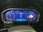 New 2026 Chevrolet Silverado 1500 LTZ Crew Cab 4x4 Pickup for sale #34521 - photo 12