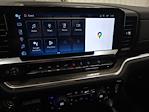 New 2026 Chevrolet Silverado 1500 LTZ Crew Cab 4x4 Pickup for sale #34521 - photo 13