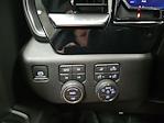 New 2026 Chevrolet Silverado 1500 LTZ Crew Cab 4x4 Pickup for sale #34521 - photo 19