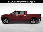 New 2026 Chevrolet Silverado 1500 LTZ Crew Cab 4x4 Pickup for sale #34521 - photo 3