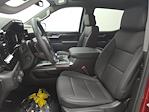 New 2026 Chevrolet Silverado 1500 LTZ Crew Cab 4x4 Pickup for sale #34521 - photo 21