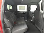 New 2026 Chevrolet Silverado 1500 LTZ Crew Cab 4x4 Pickup for sale #34521 - photo 26