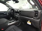 New 2026 Chevrolet Silverado 1500 LTZ Crew Cab 4x4 Pickup for sale #34521 - photo 29