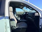2022 Chevrolet Silverado 1500 Crew Cab 4WD Pickup for sale #34521A - photo 12