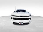 2022 Chevrolet Silverado 1500 Crew Cab 4WD Pickup for sale #34521A - photo 4