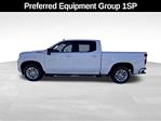 2022 Chevrolet Silverado 1500 Crew Cab 4WD Pickup for sale #34521A - photo 2