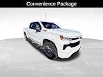 2022 Chevrolet Silverado 1500 Crew Cab 4WD Pickup for sale #34521A - photo 5