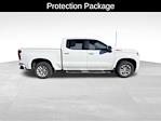2022 Chevrolet Silverado 1500 Crew Cab 4WD Pickup for sale #34521A - photo 6