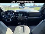 2022 Chevrolet Silverado 1500 Crew Cab 4WD Pickup for sale #34521A - photo 7