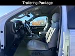 2022 Chevrolet Silverado 1500 Crew Cab 4WD Pickup for sale #34521A - photo 8
