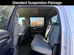 2022 Chevrolet Silverado 1500 Crew Cab 4WD Pickup for sale #34521A - photo 9