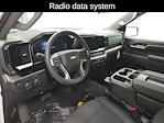 2026 Chevrolet Silverado 1500 Crew Cab 4WD Pickup for sale #34523 - photo 10