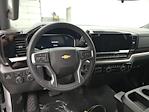 2026 Chevrolet Silverado 1500 Crew Cab 4WD Pickup for sale #34523 - photo 11