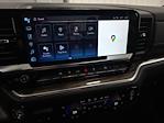 2026 Chevrolet Silverado 1500 Crew Cab 4WD Pickup for sale #34523 - photo 13