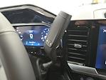 2026 Chevrolet Silverado 1500 Crew Cab 4WD Pickup for sale #34523 - photo 16
