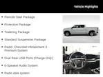 2026 Chevrolet Silverado 1500 Crew Cab 4WD Pickup for sale #34523 - photo 17