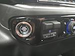 2026 Chevrolet Silverado 1500 Crew Cab 4WD Pickup for sale #34523 - photo 18