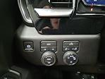 2026 Chevrolet Silverado 1500 Crew Cab 4WD Pickup for sale #34523 - photo 19