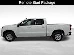 2026 Chevrolet Silverado 1500 Crew Cab 4WD Pickup for sale #34523 - photo 3