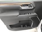 2026 Chevrolet Silverado 1500 Crew Cab 4WD Pickup for sale #34523 - photo 20