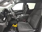2026 Chevrolet Silverado 1500 Crew Cab 4WD Pickup for sale #34523 - photo 21