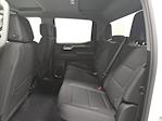 2026 Chevrolet Silverado 1500 Crew Cab 4WD Pickup for sale #34523 - photo 22