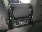 2026 Chevrolet Silverado 1500 Crew Cab 4WD Pickup for sale #34523 - photo 23
