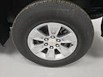 2026 Chevrolet Silverado 1500 Crew Cab 4WD Pickup for sale #34523 - photo 24