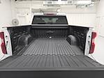 2026 Chevrolet Silverado 1500 Crew Cab 4WD Pickup for sale #34523 - photo 25