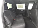 2026 Chevrolet Silverado 1500 Crew Cab 4WD Pickup for sale #34523 - photo 26