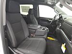 2026 Chevrolet Silverado 1500 Crew Cab 4WD Pickup for sale #34523 - photo 28