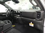 2026 Chevrolet Silverado 1500 Crew Cab 4WD Pickup for sale #34523 - photo 29