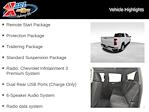 2026 Chevrolet Silverado 1500 Crew Cab 4WD Pickup for sale #34523 - photo 4