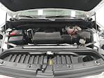 2026 Chevrolet Silverado 1500 Crew Cab 4WD Pickup for sale #34523 - photo 30