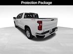 2026 Chevrolet Silverado 1500 Crew Cab 4WD Pickup for sale #34523 - photo 2