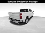 2026 Chevrolet Silverado 1500 Crew Cab 4WD Pickup for sale #34523 - photo 6